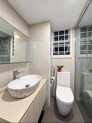Escada View (D14), Condominium #635399811